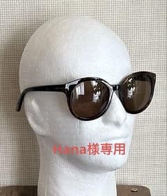 TOM FORD トムフォード TF9310 サングラス (べっ甲調ブラウン系) TOM FORD トムフォード TF9310 サングラス (べっ甲調ブラウン系