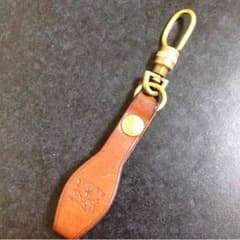 イルビゾンテ  キーホルダーのサムネイル