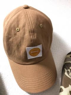FUCT キャップのサムネイル