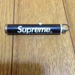 supreme Lightのサムネイル