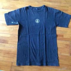 ボルコム Tシャツのサムネイル