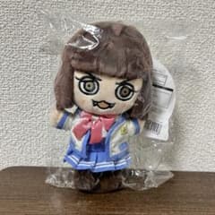 SUPER EIGHT 村上信五 村子 ちびぬい タグ付き - メルカリ
