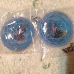 【あぉ様専用取引場】のサムネイル