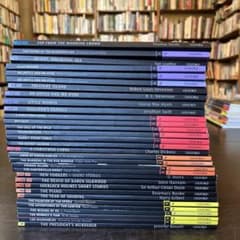 洋書 OXFORD BOOKWORMS 19冊 洋書古書】Oxford bookworms 32冊まとめ - メルカリ