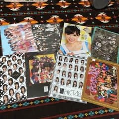 ファイルのサムネイル