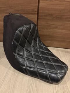 Selected Motorcycle 20周年記念シート 限定品 Selected Motorcycle 20周年記念シート 限定品 - メルカリ