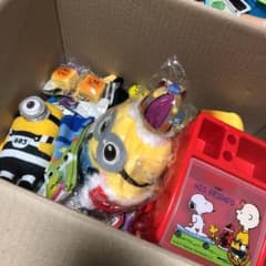 みな様のサムネイル