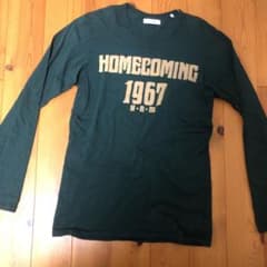 ハリウッドランチマーケットTシャツのサムネイル