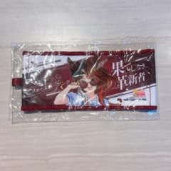 か*ー様 ウマ娘 7th フォーエバーヤング ミニ応援タオルキーホルダーセット フォーエバーヤング ウマ娘 7th リアルガチャ ミニ応援タオル