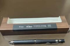 PILOT S30  き様専用のサムネイル