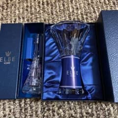 専用のサムネイル