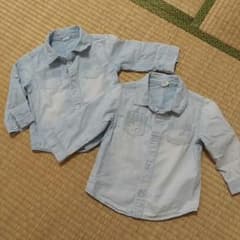 ゆうか様専用のサムネイル