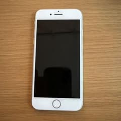 Apple iPhone 7 128GB