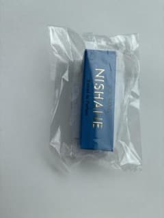 NISHANE エーゲ 2mlのサムネイル