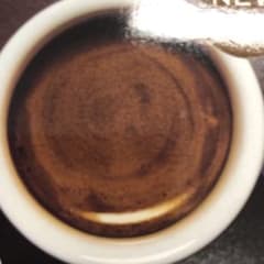 イツキくん専用のサムネイル