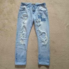 chiii1173様 専用のサムネイル