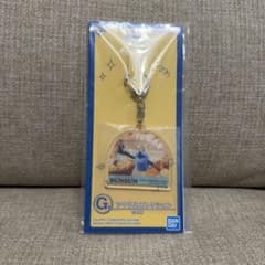 이치 반 쿠지 파펫 승순 G상 아크릴 컬렉션