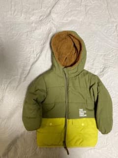 フランネル様専用のサムネイル