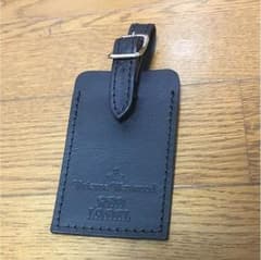vivien westwood red label ネームタグ 未使用のサムネイル