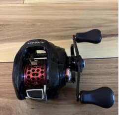 アルデバラン BFS XGのサムネイル