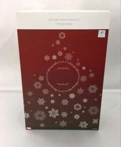 가시마[Xmas]mode 통상판 [함대 이거 쿵~함이~] 1/7