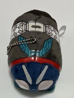シン仮面ライダー　クリーナーマスコットのサムネイル