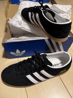 adidas Gazelle Lo Proのサムネイル