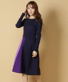 And Couture ワンピースのサムネイル