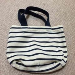 ミニトートバッグのサムネイル