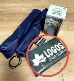 断捨離中@プロフ確認お願いします SY♡断捨離中様 確認中 - メルカリ