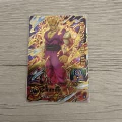 オレンジピッコロSH UGM3-065のサムネイル