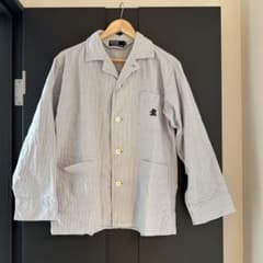Polo by Ralph Lauren sleeping shirts　Mのサムネイル
