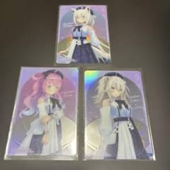 casper@購入前プロフ必読様 リクエスト 3点 まとめ商品 - メルカリ