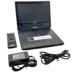 美品 SONY BDP-SX1 ソニー Blu-ray プレイヤー 廃盤 DVD - メルカリ