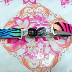 PARTYPARTY♡キッズベルトのサムネイル