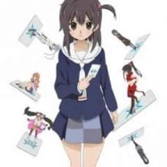 選択者さん専用のサムネイル