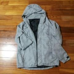 えっこ様☆専用☆のサムネイル