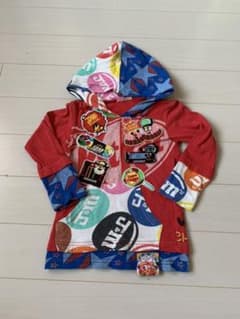 みー様。専用。のサムネイル