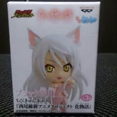 ぐっちゃんさん専用のサムネイル