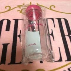 ㅎ様 専用のサムネイル