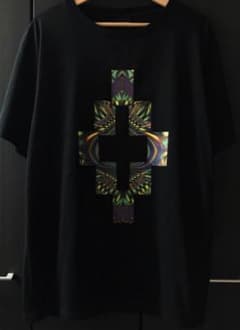 MARCELO BURLON Tシャツのサムネイル