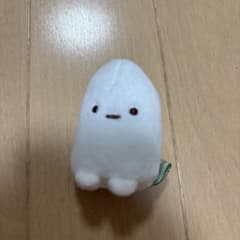 스미코구라시 테노리 인형 코메츠부