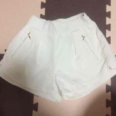 リップサービス ショーパン♡のサムネイル