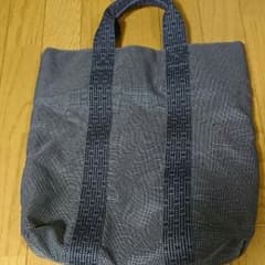K様 専用のサムネイル