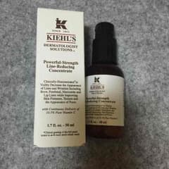 Kiehl's キールズ DS ライン コンセントレートのサムネイル