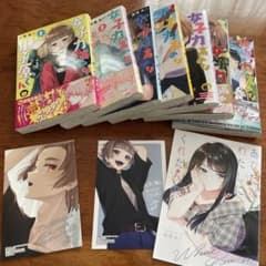 m61228375751_1.jpg?1724049493