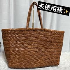 ⭐️未使用級⭐️セントクリストファー ドラゴンディフュージョン