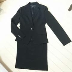 きち様専用【美品・上質】メイソングレイ(MAYSON GREY) スーツのサムネイル