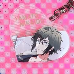IDOLiSH7 ストラップ 二階堂大和のサムネイル