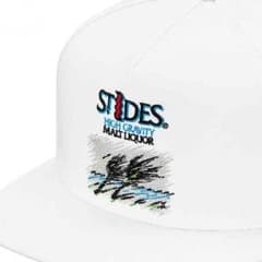 supreme®️/St.Ides®️ 5-Panelのサムネイル